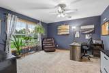 W2055 Summer Hill Dr - Photo 23