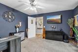 W2055 Summer Hill Dr - Photo 24