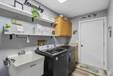 W2055 Summer Hill Dr - Photo 25