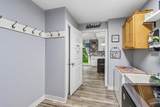 W2055 Summer Hill Dr - Photo 26
