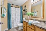 W2055 Summer Hill Dr - Photo 27