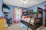 W2055 Summer Hill Dr - Photo 28