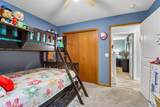 W2055 Summer Hill Dr - Photo 29