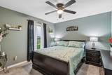 W2055 Summer Hill Dr - Photo 30