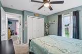 W2055 Summer Hill Dr - Photo 31