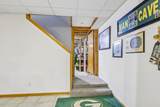 W2055 Summer Hill Dr - Photo 32
