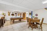 W2055 Summer Hill Dr - Photo 37