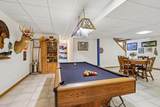 W2055 Summer Hill Dr - Photo 38
