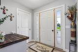 W2055 Summer Hill Dr - Photo 4