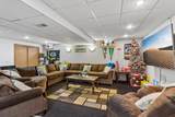 W2055 Summer Hill Dr - Photo 40