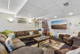 W2055 Summer Hill Dr - Photo 41