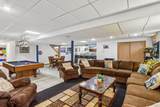 W2055 Summer Hill Dr - Photo 43