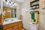 W2055 Summer Hill Dr - Photo 44