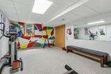W2055 Summer Hill Dr - Photo 45
