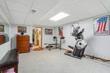 W2055 Summer Hill Dr - Photo 46