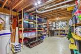 W2055 Summer Hill Dr - Photo 47
