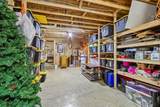 W2055 Summer Hill Dr - Photo 48