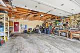W2055 Summer Hill Dr - Photo 49