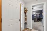 W2055 Summer Hill Dr - Photo 5