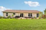 W2055 Summer Hill Dr - Photo 50