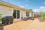 W2055 Summer Hill Dr - Photo 51