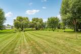 W2055 Summer Hill Dr - Photo 54