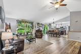 W2055 Summer Hill Dr - Photo 6