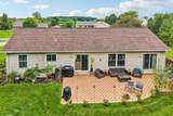W2055 Summer Hill Dr - Photo 64