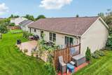 W2055 Summer Hill Dr - Photo 65