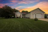 W2055 Summer Hill Dr - Photo 66