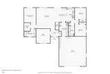W2055 Summer Hill Dr - Photo 68