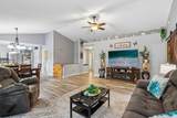 W2055 Summer Hill Dr - Photo 7