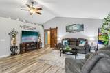W2055 Summer Hill Dr - Photo 8