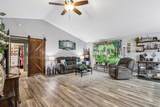 W2055 Summer Hill Dr - Photo 9