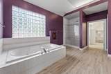 801 Spring Brook Dr - Photo 24