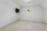 801 Spring Brook Dr - Photo 26