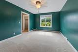801 Spring Brook Dr - Photo 27