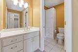 801 Spring Brook Dr - Photo 32