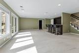 801 Spring Brook Dr - Photo 35