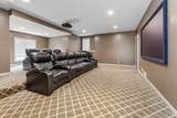 801 Spring Brook Dr - Photo 37