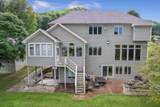 801 Spring Brook Dr - Photo 45