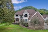 801 Spring Brook Dr - Photo 50