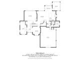 801 Spring Brook Dr - Photo 52