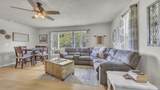 W608 County Road S - Photo 10