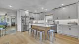 W608 County Road S - Photo 11