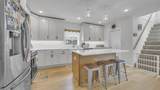 W608 County Road S - Photo 12