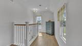 W608 County Road S - Photo 15
