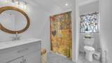 W608 County Road S - Photo 17