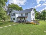 W608 County Road S - Photo 2