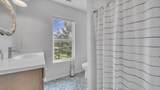 W608 County Road S - Photo 21